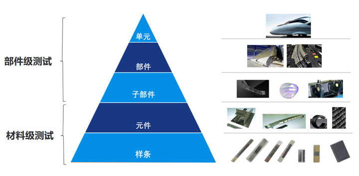 5661615275582378.jpg 未標題-2.jpg